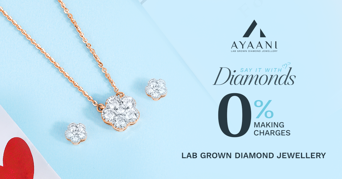 https://ecom-api.ayaani.app/diamond jewellery,  trending jewellery 